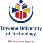 Tshwane University W