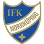 Norrköping W