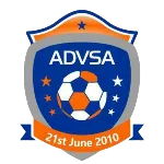 Attram de Visser