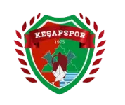 Kesap