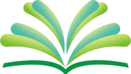 Akita University