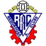 Rebordosa