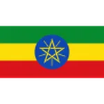 Ethiopia W