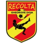 Recolta Gheorghe Doja