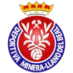 Deportiva Minera