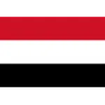 Yemen U20
