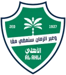 Al Ahli SC W