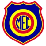 Madureira