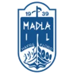 Madla