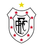 Americano Campos