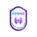 RANS Nusantara