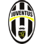 Juventus Malchika
