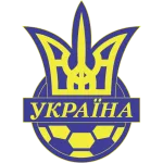 Ukraine W