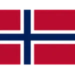 Norway U18