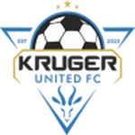 Kruger United