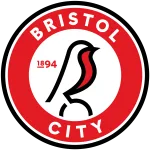 Bristol City U21