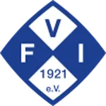Illertissen