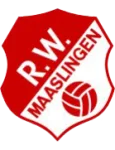 Maaslingen