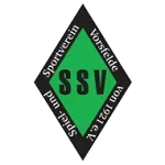 Vorsfelde