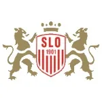 Stade Lausanne-Ouchy