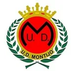 Montijo