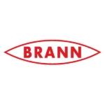 Brann U19