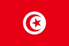 Tunisia U20
