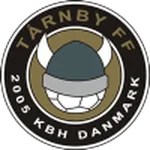 Tårnby FF