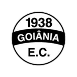 Goiânia