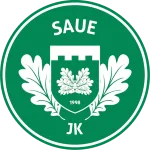 Saue