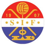 Strømsgodset U19