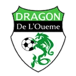 Dragons