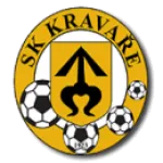 Kravare