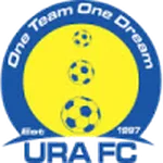 URA
