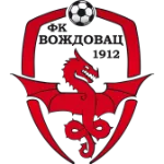 FK Vozdovac