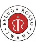 Beluga Rosso Iwami