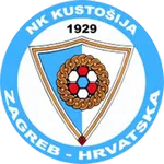 Kustosija