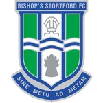 Bishop's Stortford