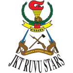 JKT Tanzania