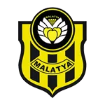 Yeni Malatyaspor