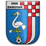 Daruvar