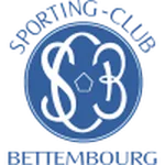 Bettembourg