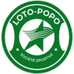 Loto Popo