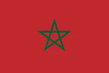 Morocco U18