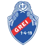 SF Grei