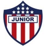 Junior