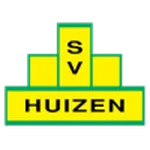 Huizen