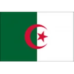 Algeria U18