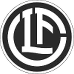 Lugano II