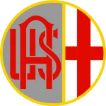Alessandria